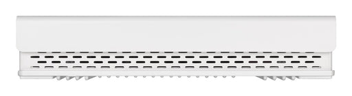 EAN 4044144618338 - LANCOM LX-6200E Blanco Energía sobre Ethernet (PoE) imagen 2