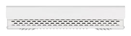 EAN 4044144618215 - LANCOM LX-6400 (EU) 3550 Mbit/s Blanco Energía sobre Ethernet (PoE) imagen 2