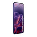 EAN 0840493622323 - Motorola edge 70 fusion 17,2 cm (6.78") SIM doble Android 16.0 5G USB Tipo C 12 GB 256 GB 7000 mAh Violet imagen 4