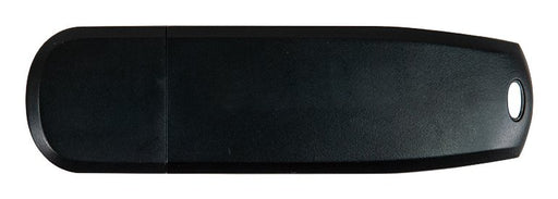 EAN 4711378428643 - Patriot Memory Xporter Core unidad flash USB 128 GB USB tipo A 3.2 Gen 1 (3.1 Gen 1) Negro imagen 2