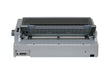 EAN 8715946483085 - Epson LQ-2190N impresora de matriz de punto 360 x 180 DPI 576 carácteres por segundo imagen 3