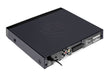EAN 5907377862338 - Manta DVD072 reproductor de CD/Blu-Ray Reproductor de DVD Negro imagen 4