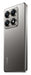 EAN 6941812789032 - Xiaomi 14 T Pro 16,9 cm (6.67") SIM doble 5G 12 GB 512 GB 5000 mAh Gris imagen 6