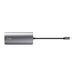 EAN 8713439237757 - Trust Dalyx tarjeta y adaptador de interfaz Interno HDMI, RJ-45, USB 3.2 Gen 1 (3.1 Gen 1) imagen 4