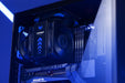 EAN 9010018200980 - Noctua NA-HC7 Placa de montaje imagen 6