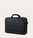EAN 8020252165809 - Tucano BORSA NB 17 Plástico reciclado Negro, Azul Niño/niña Bolsa de la compra imagen 2
