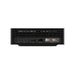 EAN 4719331875763 - GIGABYTE AI TOP ATOM GB10 128 GB LPDDR5x-SDRAM 4 TB SSD NVIDIA DGX OS Mini PC Negro imagen 4