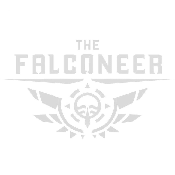 Juego The Falconeer - Warrior Edition Playstation 4