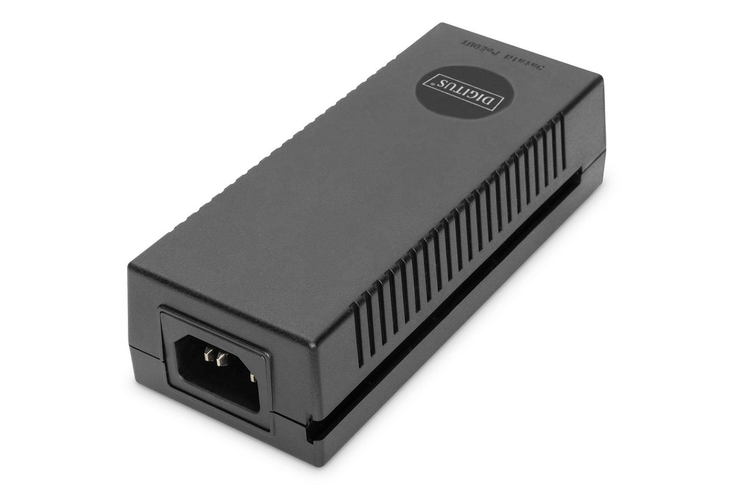 EAN 4016032464501 - Digitus DN-95108 adaptador e inyector de PoE 52 V imagen 6