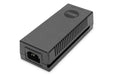 EAN 4016032464501 - Digitus DN-95108 adaptador e inyector de PoE 52 V imagen 6