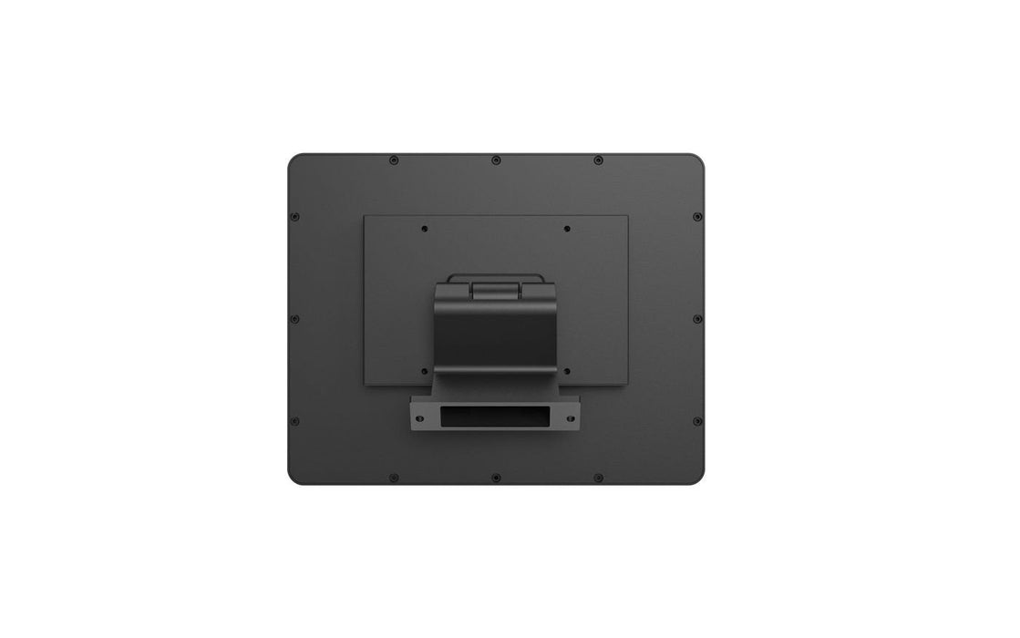 9.7" 2nd Display For Ca-M6  Pos Systems