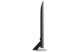 EAN 8806095439945 - Samsung Q80D QE55Q80DAT 139,7 cm (55") 4K Ultra HD Smart TV Wifi Plata imagen 4