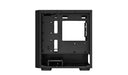EAN 6933412774976 - DeepCool CC360 ARGB Mini Tower Negro imagen 7