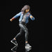 EAN 5010993790906 - Marvel F03715X0 collectible figure imagen 9