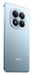 EAN 6932554480516 - Xiaomi Redmi Note 15 Pro 17,2 cm (6.77") 4G 8 GB 256 GB 6500 mAh Azul imagen 6