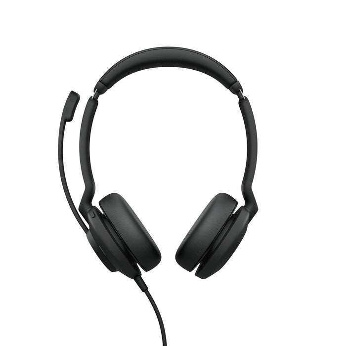 Auriculares Jabra Evolve2 30, Usb-A, Uc Stereo  23089-989-979