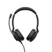 EAN 5706991028645 - Jabra Evolve2 30 SE Auriculares Alámbrico Diadema Oficina/Centro de llamadas USB tipo A Negro imagen 2