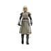 EAN 5010996212122 - Star Wars The Black Series Shin Hati imagen 4