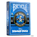 EAN 0073854096918 - Bicycle 10043111 juego de cartas imagen 2