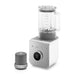 EAN 8017709347468 - Smeg BLC02WHMEU licuadora 1,5 L Batidora de vaso 1400 W Blanco imagen 3