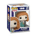 EAN 0889698723251 - FUNKO POP! 72325 figura de acción y colleccionable imagen 2