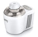EAN 5908256839885 - Camry Premium CR 4481 máquina para helados Envase de heladera de gel 0,7 L 90 W Blanco imagen 1