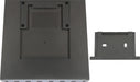 EAN 4007123691708 - Brennenstuhl 1173740002 iluminación de pared 2 W imagen 3