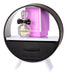EAN 35051547037 - Miniverse Make It Mini Fragrances in PDQ imagen 4
