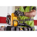 EAN 5035048705018 - DeWALT DWH079D-XJ accesorio y suministro de vacío imagen 1