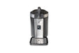 EAN 4011689489754 - Unold Franzl 5 L Dispensador de cerveza de barril imagen 5