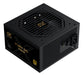 EAN 4711409540535 - Xigmatek 81742 unidad de fuente de alimentación 1100 W 20+4 pin ATX ATX Negro imagen 1