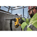 EAN 5035048648650 - DeWALT D25333K-QS rotary hammers 950 W SDS Plus imagen 20