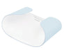 EAN 0790069474668 - D-Link M60 sistema Wi-Fi Mesh (Wi-Fi en malla) Doble banda (2,4 GHz / 5 GHz) Wi-Fi 6 (802.11ax) Blanco 4  imagen 2