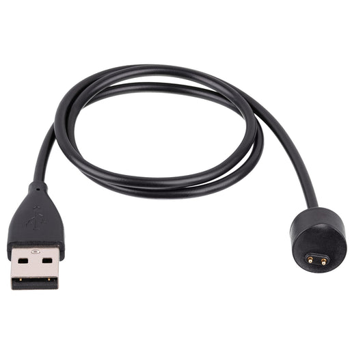 EAN 5901720136633 - Akyga AK-SW-14 cargador de dispositivo móvil Reloj inteligente Negro USB Interior imagen 1