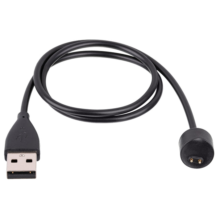 EAN 5901720136633 - Akyga AK-SW-14 cargador de dispositivo móvil Reloj inteligente Negro USB Interior imagen 1