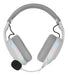 EAN 8435693111405 - Mars Gaming MH-PROW Auriculares Alámbrico Diadema Juego USB tipo A Blanco imagen 3
