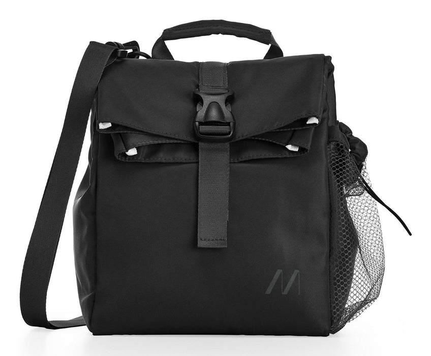 Cooler Bag 15l Bk