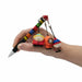 EAN 5056563714828 - Thumbs Up 5056563714828 bolígrafo 1 pieza(s) imagen 3