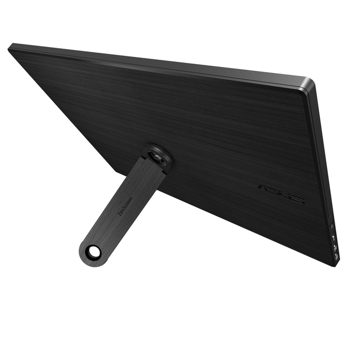 Asus Zenscreen Mb16fck 40.6cm (16:10)