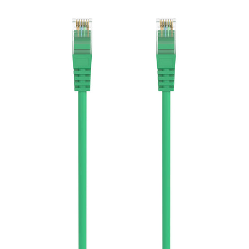 EAN 8436574706949 - AISENS A145-0582 cable de red 2 m Cat6a U/UTP (UTP) imagen 2