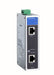 EAN 5703431460447 - Moxa INJ-24A ampliador de red Repetidor de red Metálico imagen 1