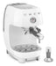EAN 8017709349424 - Smeg ECF03WHEU cafetera eléctrica Semi-automática Máquina espresso 1,4 L imagen 14