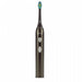 EAN 5906453165103 - Media-Tech SONIC WAVECLEAN Adulto Marrón imagen 1