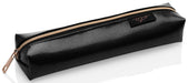 EAN 8590393336524 - Eta Fenité 8333 90000 Plancha de pelo Caliente Negro imagen 6