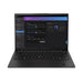 EAN 196804306377 - Lenovo ThinkPad X1 Carbon Gen 11 Intel® Core™ i5 i5-1335U Portátil 35,6 cm (14") WUXGA 16 GB LPDDR5-SDRAM  imagen 3