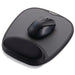 EAN 0085896623861 - Kensington Comfort Gel Negro imagen 3