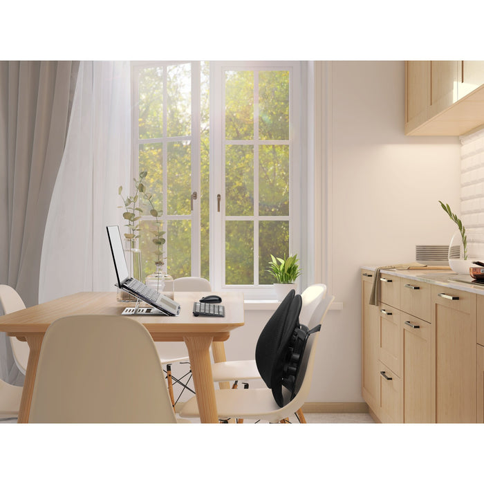 EAN 0085896604129 - Kensington SmartFit Negro imagen 22