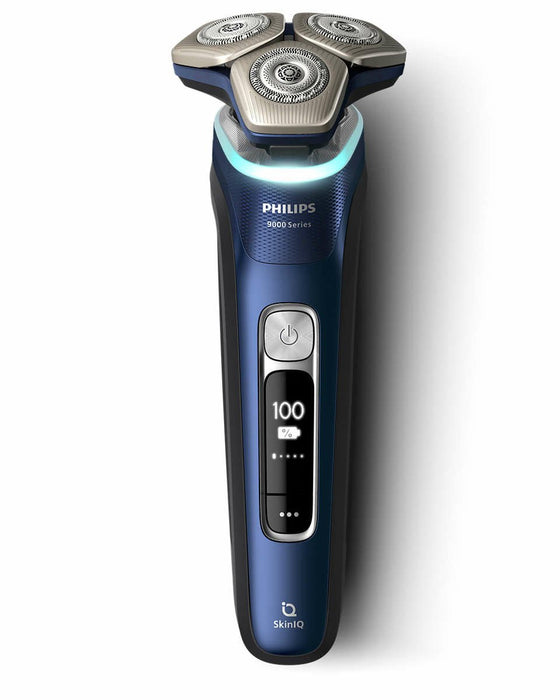 Philips S9980 54