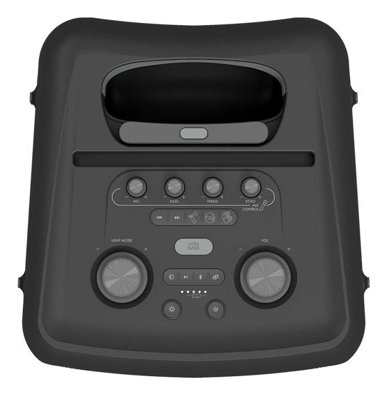 Klipsch Miami