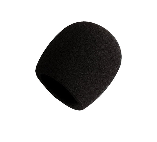 EAN 0042406112444 - Shure A58WS imagen 1